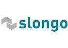 Slongo AG