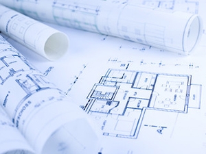 Baumeister Ing. Jama Gesellschaft m.b.H.