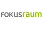 Fokusraum