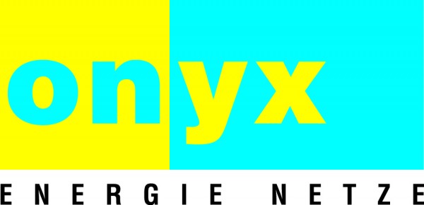 onyx Energie Netze AG