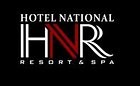 Hotel National Resort & Spa