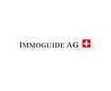 IMMOGUIDE AG