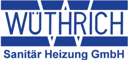 Wüthrich Sanitär Heizung GmbH