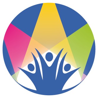 Erika Schneider - Farben und Licht für alle