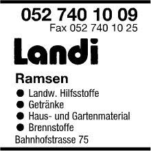 Landi Ramsen