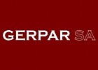 GERPAR SA