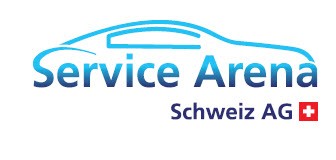 Service Arena Schweiz AG
