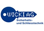 Wicki GmbH