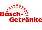 Bösch-Getränke