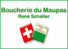 Boucherie du Maupas Sàrl