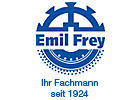 Emil Frey AG, Autocenter Bern