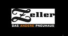 Pneuhaus Zeller AG