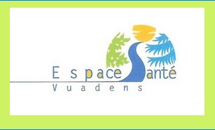 Espace Santé Vuadens
