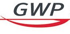 GWP AG Gesellschaft für Wirtschaftsprüfung