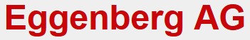 Eggenberg Fred AG