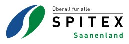 Spitex-Verein Saanenland