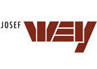 Wey Josef (-Baumann)