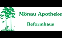 Mönau-Apotheke Reformhaus