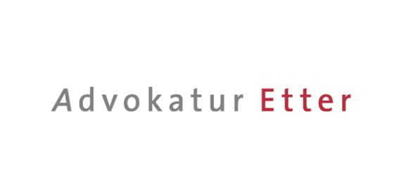 Advokatur Etter