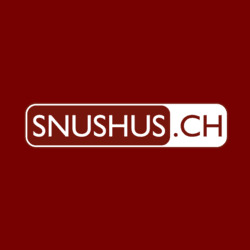 SNUSHUS CH