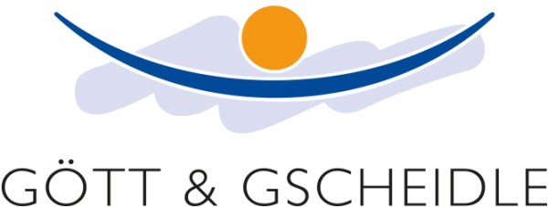 Gött & Gscheidle Physiotherapie & Osteopathie