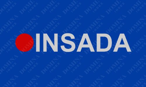 Insada