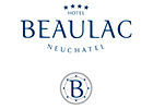 Hotel Beaulac