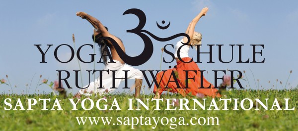 Sapta Yoga International