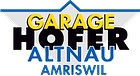 Garage Hofer AG