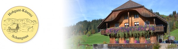 Aegerter Markus und Susanne