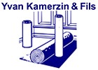 Kamerzin Yvan