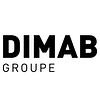 Dimab SA