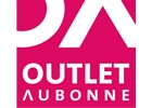 OUTLET AUBONNE
