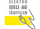 Elektro Iseli AG Täuffelen