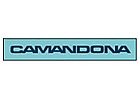 Camandona SA