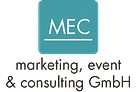 MEC marketing, event & consulting GmbH