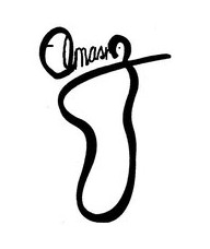 Dr. med. El-Masri Isam