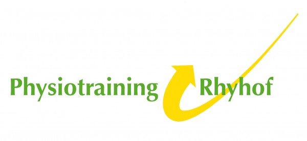 Physiotraining Rhyhof