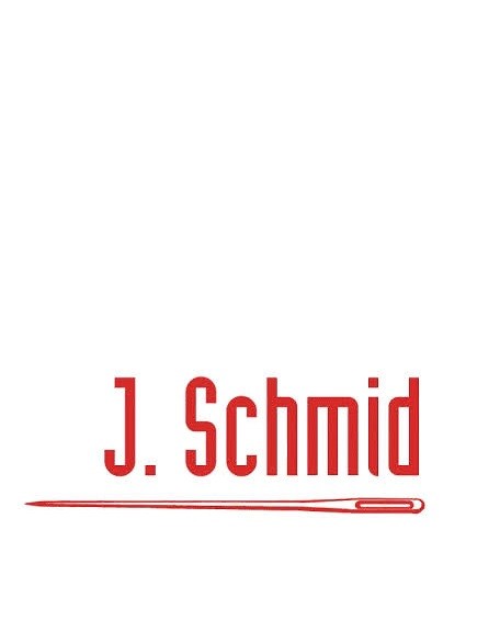 Schmid Jürg