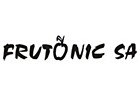 Frutonic SA