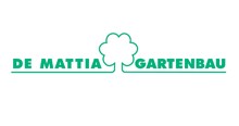 De Mattia Gartenbau