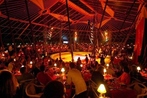 Circus Restaurant GO