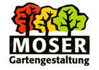 Moser Christian