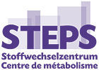 Stoffwechselzentrum STEPS