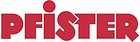 Pfister Max Baubüro AG
