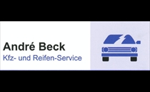 Auto Beck Andre