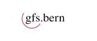 gfs.bern
