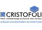 Cristofoli AG