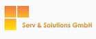 Serv & Solutions GmbH