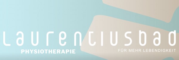 Laurentiusbad AG